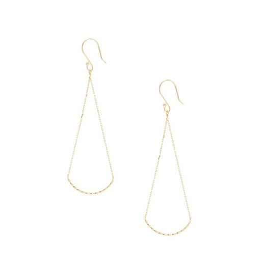 Earrings｜GALLERY｜Room 403｜株式会社Quaf